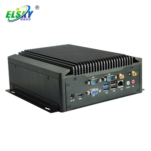 NOUVEAU IPC6900 H610 12th Alder Lake CPU I5-1235U,<span class=keywords><strong>I7</strong></span>-<span class=keywords><strong>1250U</strong></span> Pc 19V10A 1*4G/5G-M.2 LAN Key-M M.2 1 * MINI_PCIE <span class=keywords><strong>Core</strong></span> <span class=keywords><strong>I7</strong></span> Computer Mini Pc mini pc i9 13th gen - Product Image 1