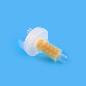 Cabezal de transporte de goma de silicona <span class=keywords><strong>Dental</strong></span>, puntas de mezcla desechables, tubo de Color, materiales de impresión, herramienta de odontología, puntas dentales