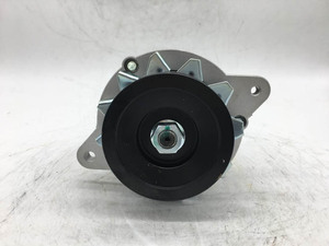 Accessoires de moteur d'excavatrice de haute qualité 0-33000-5480 Alternateur pour KOMTASU 4D95 - Product Image 3
