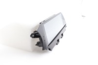 10.25 pouces Android 10 voiture stéréo GPS Navigation Radio multimédia Audio voiture DVD lecteur pour Alfa Romeo Stelvio Giulia