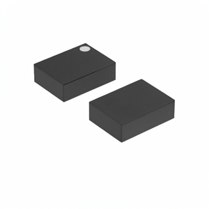 4 XDFN Power Management (PMIC) Buy Online Electronic Components Original One Stop Service XC6127C25J7R-G - Product Image 1