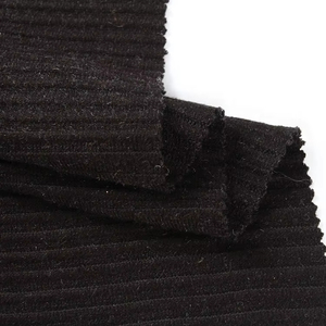 Tela de Punto Otomana de <span class=keywords><strong>Cachemira</strong></span>, 56% Rayón, 18% Nailon, 23% Poliéster, 3% Elastano - Product Image 5