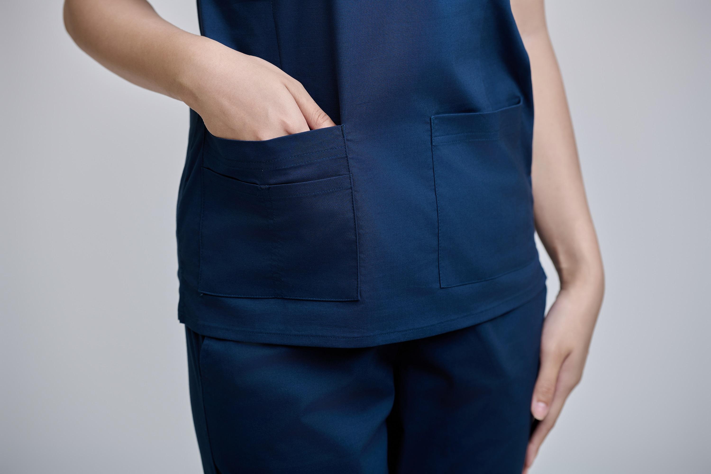 กองทัพเรือ