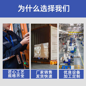 Lavadora y Secadora Comercial de 15 kg, Operada con Monedas, Totalmente de Acero, para Escuelas - Product Image 5