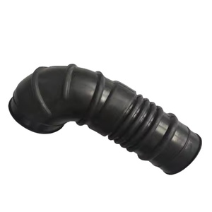 Tuyau d'admission automatique Offre Spéciale nouvel état pour Toyota OEM 17881-87329 tuyau de filtre à air - Product Image 2