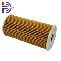 Haute qualité pour Hyundai Kia Auto filtre à huile 26320-2F100 approvisionnement en gros