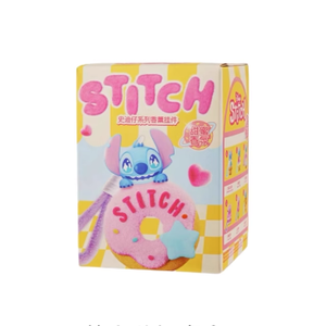 <span class=keywords><strong>100</strong></span>% portachiavi in peluche originale del negozio Miniso ciao Yetty e serie di ciondoli in vinile con ciondolo in aromaterapia - Product Image 1