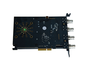 Thẻ Quay Video Phát Trực Tiếp Cho Trò Chơi Phát Trực Tiếp Thẻ Video PCIE Ghi Âm Thể Thao - Product Image 3