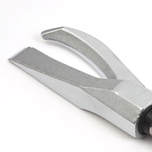 Emergência Resgate Mão Entrada Forcível Ferramenta Hooligan Ferramenta de Combate a Incêndio - Product Image 3