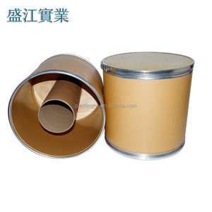 Tambour en fibre robuste pour l'emballage de câbles électriques, de fils et de fibres optiques |   Tailles et impressions personnalisées - Product Image 5