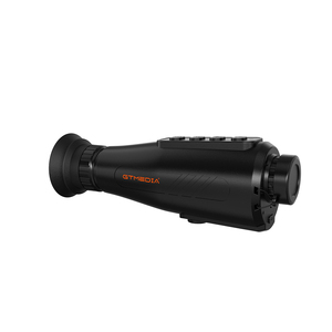 GTGUARD Hawkeye AI15, monoculaire thermique numérique à vision nocturne pour la chasse, appareil de vision nocturne numérique AI15 - Product Image 6
