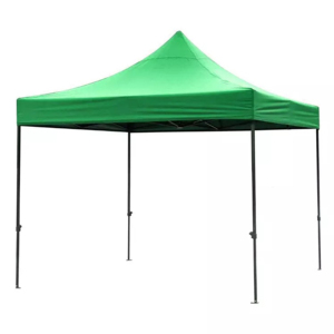 Carpa Personalizada para Ferias Comerciales, Promoción Empresarial, Exhibición al Aire Libre, Resistente al Viento, Material Impermeable con Bolsa <span class=keywords><strong>de</strong></span> Transporte - Product Image 6