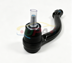 56820-3X090 568203X090 Ensemble de biellettes de direction, côté droit pour Hyundai Kia 56820 3X090 - Product Image 5