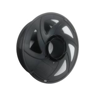 <span class=keywords><strong>Bobine</strong></span> <span class=keywords><strong>plastique</strong></span> vide 20mm, filament pla pour <span class=keywords><strong>imprimante</strong></span> <span class=keywords><strong>3d</strong></span>, <span class=keywords><strong>bobine</strong></span> <span class=keywords><strong>plastique</strong></span> vide 1kg 3kg 5kg - Product Image 2