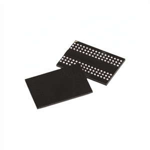 Servicio Integral Original AS4C256M16D3LC-12BCNTR 96 TFBGA Componentes Electrónicos de Circuito de Memoria - Product Image 1