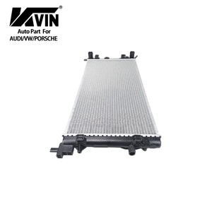 ถังน้ำ6R0121253A kvin ใหม่สำหรับ POLO6R0 121 <span class=keywords><strong>253</strong></span>โมเดลรถยนต์ - Product Image 3