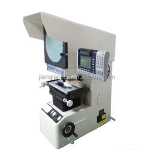 Projecteur de profil <span class=keywords><strong>Shadowgraph</strong></span> - Product Image 5