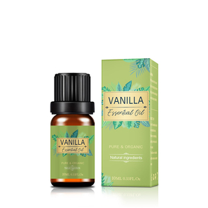 Perfume PROMISE 10ML Aceites Esenciales Puros Aceites de Aromaterapia Orgánicos para Difusor de Aroma - Product Image 2