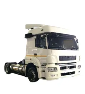 TRUCK MODIFICATION Truck Drive Export Made To Order With Your Customization Order With Low MOQ High