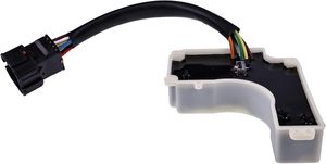 Interrupteur de transmission 417-43-26212 pour WA320-3 WA380-3 WA420-3 WA470-3 - Product Image 3