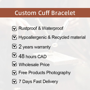 Thời Trang Cổ Điển Tinh Khiết Đồng Cuff Vòng Đeo Tay <span class=keywords><strong>Bangle</strong></span> Búa Thiết Kế Tùy Chỉnh Cổ Điển Có Thể Điều Chỉnh Vòng Đeo Tay Cho Viêm Khớp Đau - Product Image 5