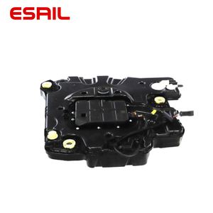 Bomba de depósito de urea AdBlue 9828443980 para PEUGEOT 208 II CITROEN C-ELYSEE (DD_) 1.5/1.6 HDi/BlueHDi <span class=keywords><strong>OPEL</strong></span> <span class=keywords><strong>CORSA</strong></span> <span class=keywords><strong>CROSSLAND</strong></span> <span class=keywords><strong>X</strong></span> - Product Image 5