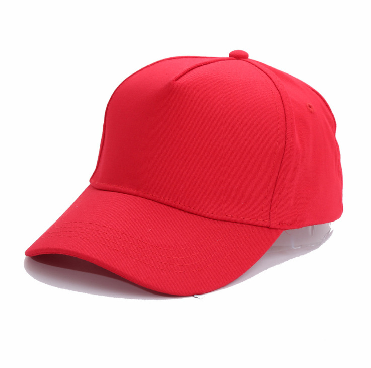 Pastèque rouge