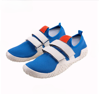 Chaussures de sport respirantes personnalisées unisexes pour la musculation, les squats, les hommes, toutes saisons, y compris l'été