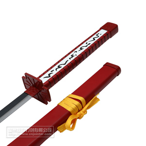 ดาบอะนิเมะ Teigu Murasame <span class=keywords><strong>Akame</strong></span> Ga Killl Sword - Product Image 3