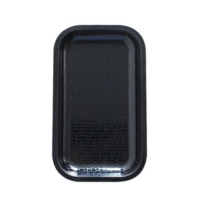 Khay Cán In Melamine Làm Theo Yêu Cầu Khay Cán Chất Lượng Bán Sỉ Nhiều Màu Sắc - Product Image 6