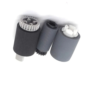 Rouleau de ramassage compatible avec Canon imageRUNNER iR C2880 4570 1740I 6800 1750I IR4570 IR2545 IR ADVANCE 500I C2380 IR2525 3230 iR C3380 - Product Image 3