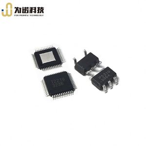 Composant électronique <span class=keywords><strong>RC0402JR</strong></span>-<span class=keywords><strong>0710KL</strong></span> Whynot Technology - Product Image 4