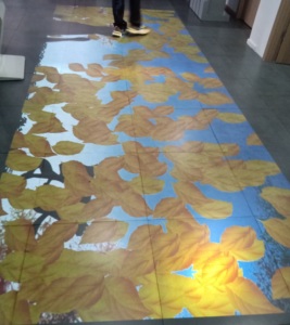 Defi-Proyección de mapas de juegos para niños, compatible con hasta 16 proyectores - Product Image 3