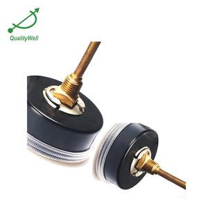 HAVC термометр температуры котла манометр - Product Image 2