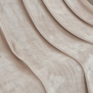 Fei Yue Vente en gros de couvertures en flanelle tricotée douces et moelleuses personnalisées, couvertures en flanelle bon marché - Product Image 4