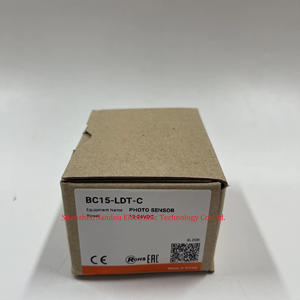 SensorBC15-LDT-C แท้ใหม่100% ชิ้น - Product Image 1