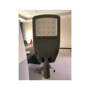 2024 год, светодиодный уличный фонарь <span class=keywords><strong>Ningbo</strong></span> 160 Вт с IP66, корпус светильника, покрытие для дорожного применения, 220 В год, производители - Product Image 2