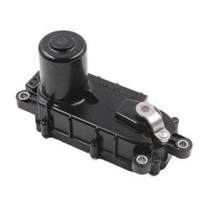 Válvula solenoide del sensor del motor del colector de admisión 283232GGA1 para Kia Hyundai Sorento con transmisión automática - Product Image 1