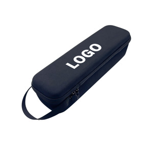 Estuche de transporte duro de Eva de fábrica personalizado para secador de <span class=keywords><strong>pelo</strong></span> <span class=keywords><strong>Dyson</strong></span>, bolsa de almacenamiento impermeable para <span class=keywords><strong>accesorios</strong></span> de viaje - Product Image 6