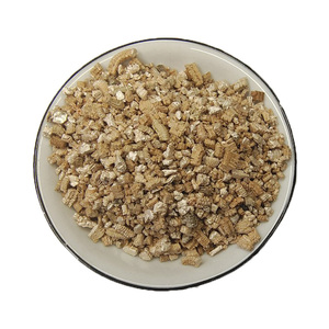 <span class=keywords><strong>Vermiculite</strong></span> naturelle expansée 1-3mm 2-3mm 3-6mm 4-8mm, <span class=keywords><strong>vermiculite</strong></span> horticole <span class=keywords><strong>pour</strong></span> l'agriculture, le jardinage et le conditionnement du sol - Product Image 1