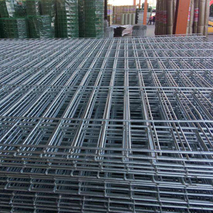 SỨC MẠNH cao di động Cây Giống băng ghế dự bị với chống gỉ cán bề mặt giường Hàn lưới kỹ thuật để tăng khả năng canh tác - Product Image 4