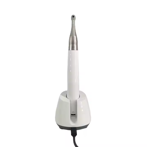 EP-PRO motore endodontico dentale elettrico Brushless con localizzatore di apice incorporato - Product Image 5