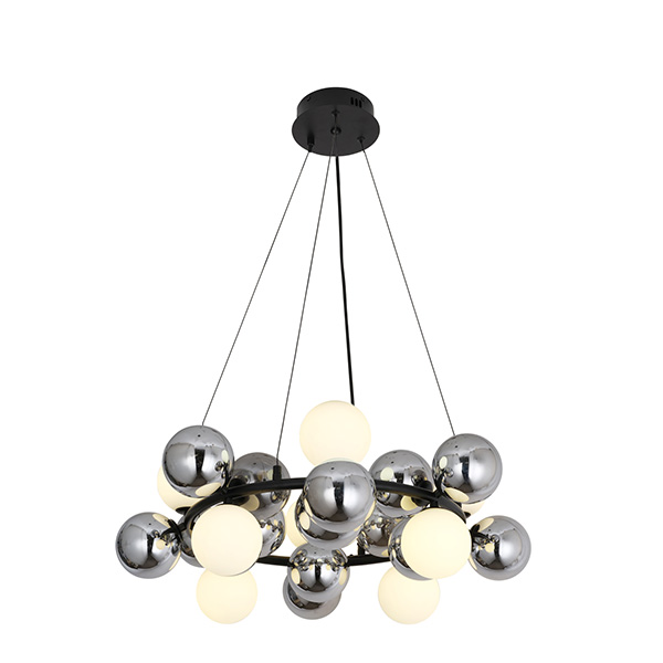 Noir-Chrome-Lait-650A