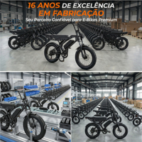 Vélo électrique à pneus larges ZUMI 7 vitesses, freins à disque hydrauliques, batterie 1000W 48V 15Ah, autonomie 60-80 km, vélo électrique pour adultes, vente en gros B2B