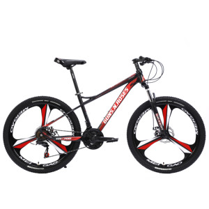 2025 stile popolare fatto in fabbrica nuove Mountain bike estive velocità di guida veloce di qualità durevole per il prezzo promozionale di guida su strada - Product Image 5