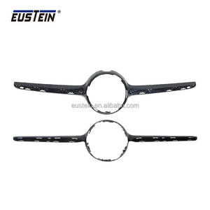 1768880085 EUSTEIN Grille <strong>Radiator</strong> Grill <strong>Cover</strong> for Mercedes Benz W176 With High Quality Wholesale - Product Image 1