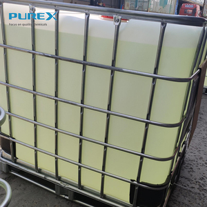 Acide Carboxylique (Acide Formique) de Qualité Industrielle Haute Pureté 85% 90% 94% 99% pour le Caoutchouc, le Cuir, la Teinture Textile et le <span class=keywords><strong>Traitement</strong></span> de l'Eau - Product Image 1