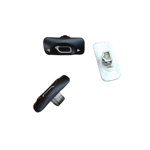 ปุ่มสวิตช์ควบคุมหน้าต่างซีตรอน เปอโยต์ 96786894XT สำหรับเปลี่ยนซ่อม - Product Image 4