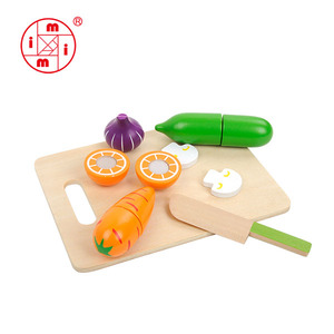Jouets pour enfants nouveau <span class=keywords><strong>2018</strong></span> style jouets en bois jouets éducatifs marteau - Product Image 5