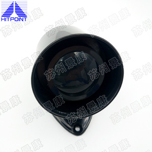Le fabricant fournit des alarmes, des alarmes de sécurité personnelle et des alarmes anti-loup. - Product Image 4